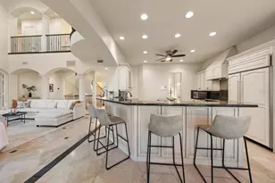 903 Harbor Dr, Belleair Beach, FL 33786 - Photo 13