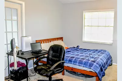 11808 Skylake Place #D, Tampa, FL 33617 - Photo 15
