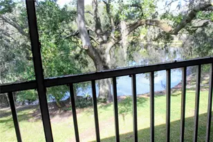 11808 Skylake Pl, Tampa, FL 33617 - Photo 21