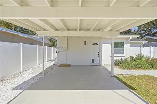 720 43rd Ave N, Saint Petersburg, FL 33703 - Photo 35