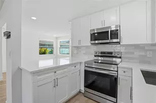 720 43rd Ave N, Saint Petersburg, FL 33703 - Photo 19