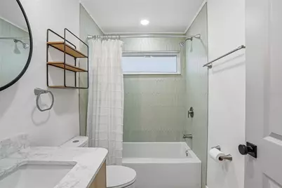 720 43rd Avenue N, Saint Petersburg, FL 33703 - Photo 25