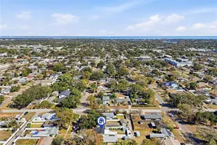 720 43rd Ave N, Saint Petersburg, FL 33703 - Photo 41