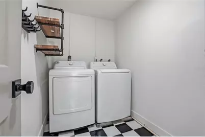 720 43rd Avenue N, Saint Petersburg, FL 33703 - Photo 29