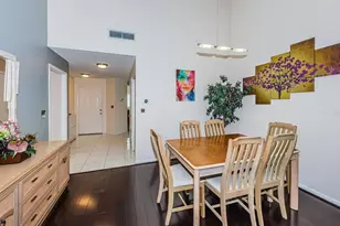 6151 Bahia Del Mar Blvd, Saint Petersburg, FL 33715 - Photo 5