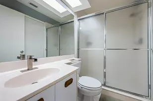 6151 Bahia Del Mar Blvd, Saint Petersburg, FL 33715 - Photo 19