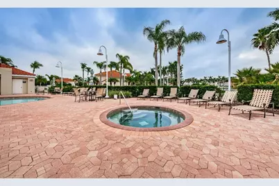 6151 Bahia Del Mar Boulevard #226, Saint Petersburg, FL 33715 - Photo 25