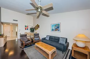 6151 Bahia Del Mar Blvd, Saint Petersburg, FL 33715 - Photo 9