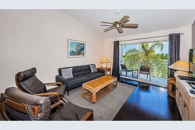 6151 Bahia Del Mar Boulevard #226, Saint Petersburg, FL 33715 - Photo 11