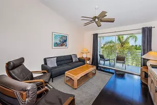 6151 Bahia Del Mar Blvd, Saint Petersburg, FL 33715 - Photo 11