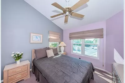 6151 Bahia Del Mar Boulevard #226, Saint Petersburg, FL 33715 - Photo 17