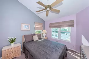 6151 Bahia Del Mar Blvd, Saint Petersburg, FL 33715 - Photo 17