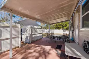 5020 16th St N, Saint Petersburg, FL 33703 - Photo 29