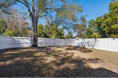 5020 16th Street N, Saint Petersburg, FL 33703 - Photo 27