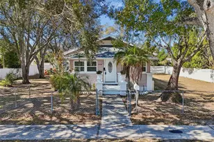 5020 16th St N, Saint Petersburg, FL 33703 - Photo 1