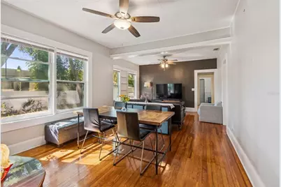 5020 16th Street N, Saint Petersburg, FL 33703 - Photo 7