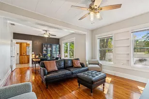 5020 16th St N, Saint Petersburg, FL 33703 - Photo 9