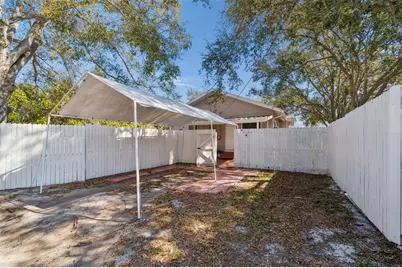 5020 16th Street N, Saint Petersburg, FL 33703 - Photo 33
