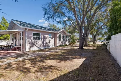 5020 16th Street N, Saint Petersburg, FL 33703 - Photo 31