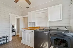 5020 16th St N, Saint Petersburg, FL 33703 - Photo 13