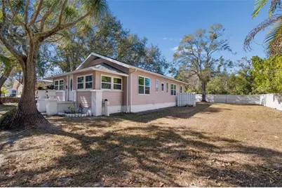 5020 16th Street N, Saint Petersburg, FL 33703 - Photo 23