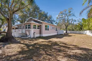 5020 16th St N, Saint Petersburg, FL 33703 - Photo 23