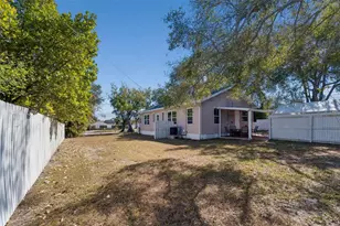 5020 16th St N, Saint Petersburg, FL 33703 - Photo 25