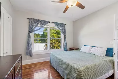 5020 16th Street N, Saint Petersburg, FL 33703 - Photo 15