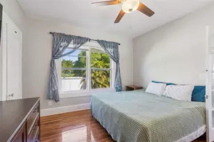 5020 16th St N, Saint Petersburg, FL 33703 - Photo 15