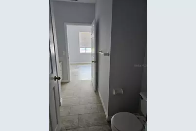 18001 Richmond Place Drive #716, Tampa, FL 33647 - Photo 25