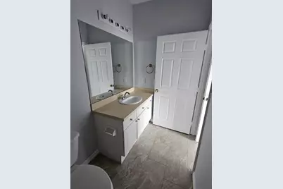 18001 Richmond Place Drive #716, Tampa, FL 33647 - Photo 23