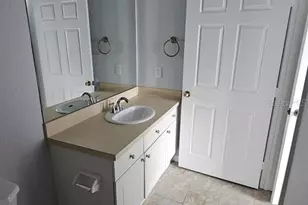 18001 Richmond Pl Dr, Tampa, FL 33647 - Photo 23