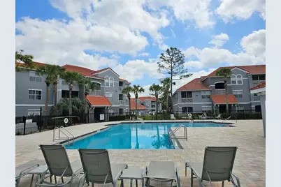 18001 Richmond Place Drive #716, Tampa, FL 33647 - Photo 5