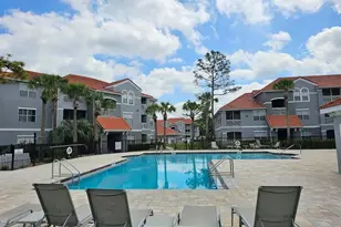 18001 Richmond Pl Dr, Tampa, FL 33647 - Photo 5