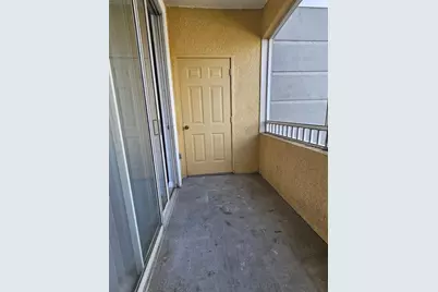 18001 Richmond Place Drive #716, Tampa, FL 33647 - Photo 13