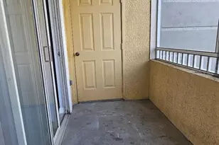 18001 Richmond Pl Dr, Tampa, FL 33647 - Photo 13