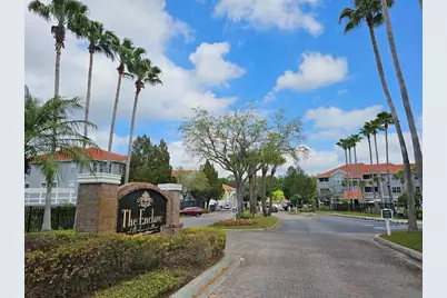 18001 Richmond Place Drive #716, Tampa, FL 33647 - Photo 3