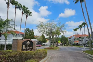 18001 Richmond Pl Dr, Tampa, FL 33647 - Photo 3