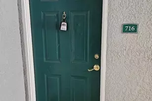 18001 Richmond Pl Dr, Tampa, FL 33647 - Photo 7