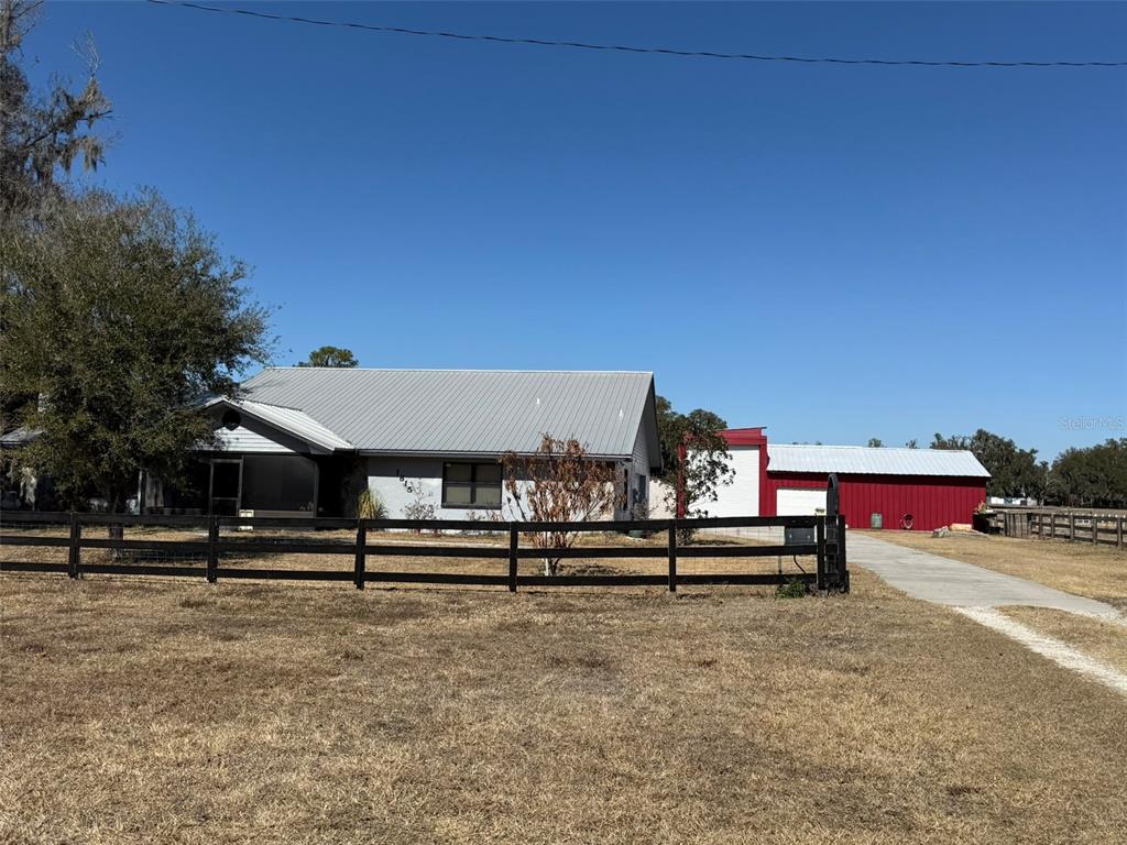 1815 Ewell Rd - 1815 Ewell Rd, Lakeland, FL 33811 Luxury Property | Jose Angel Pina