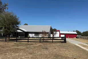 1815 Ewell Rd, Lakeland, FL 33811 - Photo 1