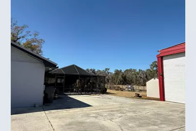 1815 Ewell Road, Lakeland, FL 33811 - Photo 3