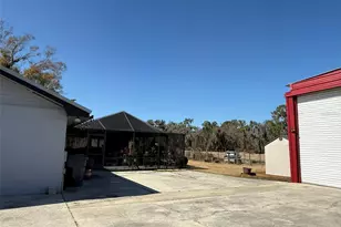 1815 Ewell Rd, Lakeland, FL 33811 - Photo 3