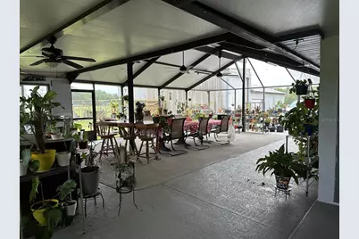 1815 Ewell Road, Lakeland, FL 33811 - Photo 15