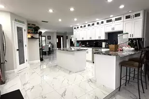 1815 Ewell Rd, Lakeland, FL 33811 - Photo 5