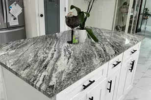 1815 Ewell Rd, Lakeland, FL 33811 - Photo 19