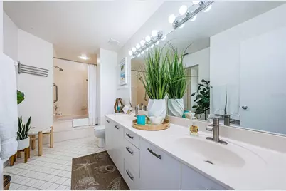 6141 Bahia Del Mar Boulevard #229, Saint Petersburg, FL 33715 - Photo 15