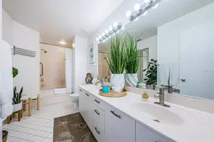 6141 Bahia Del Mar Blvd, Saint Petersburg, FL 33715 - Photo 15