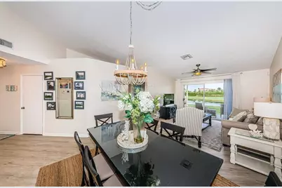 6141 Bahia Del Mar Boulevard #229, Saint Petersburg, FL 33715 - Photo 7