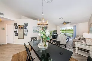 6141 Bahia Del Mar Blvd, Saint Petersburg, FL 33715 - Photo 7